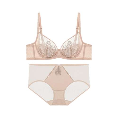 ۻ㣺° 75B 160 Ľ֮ҹŮ    259Ԫ