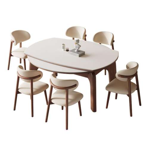 ɫ 120x76x76cm Ȳȫʵľʽй2975.19Ԫ3(991.73Ԫ/)