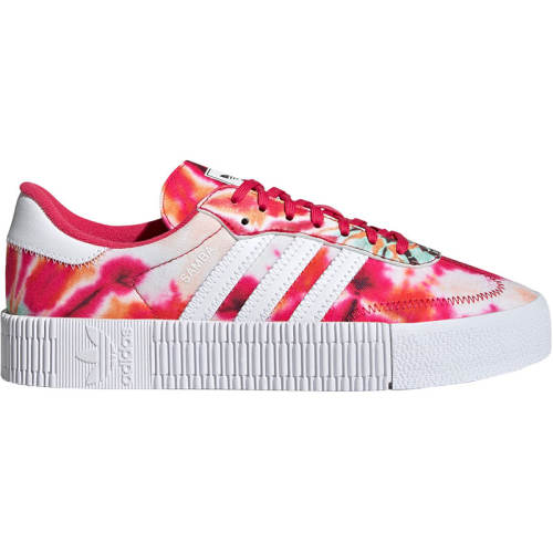 GX2893 35.5 аЬAdidas/ϴ˹1025Ԫ5(205Ԫ/)