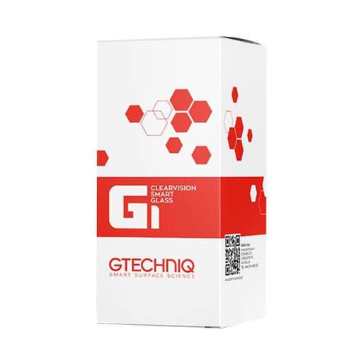 G1 ƾG2 15ml ƾGTECHNIQ 183Ԫ