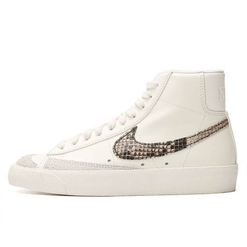 DA8736-100 36 Nike/ͿƷŮ¿Blazer˶аЬ DA8736-1001016Ԫ4(254Ԫ/)