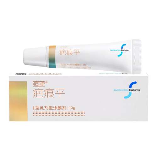 ۻ㣺ɫ ̸ȥ̺ۿ˳̵һ644.01Ԫ3(214.67Ԫ/)