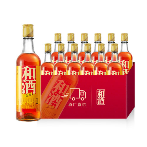 555ml*12ƿ ;ƽ555ml*12ƿϺϾ356.3Ԫ2(178.15Ԫ/)