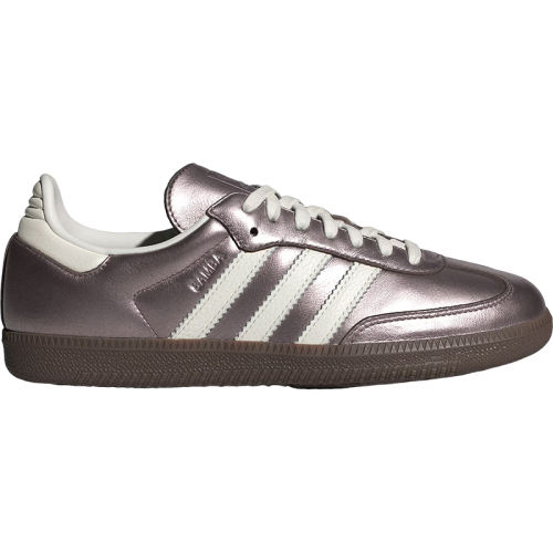 JI4219 43 Adidas/ϴ˹ʱŮЬ    629Ԫ