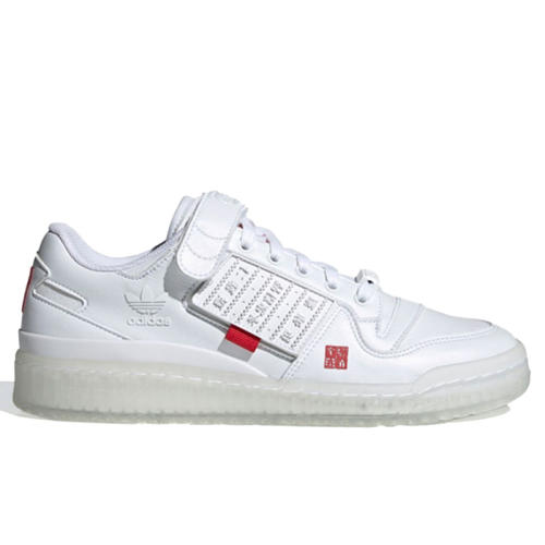 GZ9021 35.5 Adidas/ϴ˹ƷҶ¿ħˮЬ GZ90211056.99Ԫ3(352.33Ԫ/)
