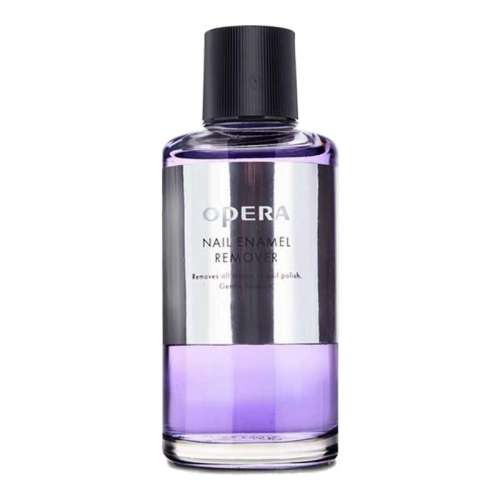 һƿ50ml(һױ) Operaºϴˮжˮ16.8Ԫ