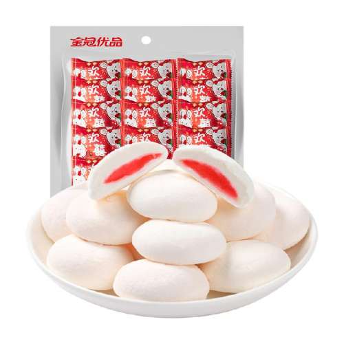 Ʒϲ޻ǹʳ500g20.9Ԫ