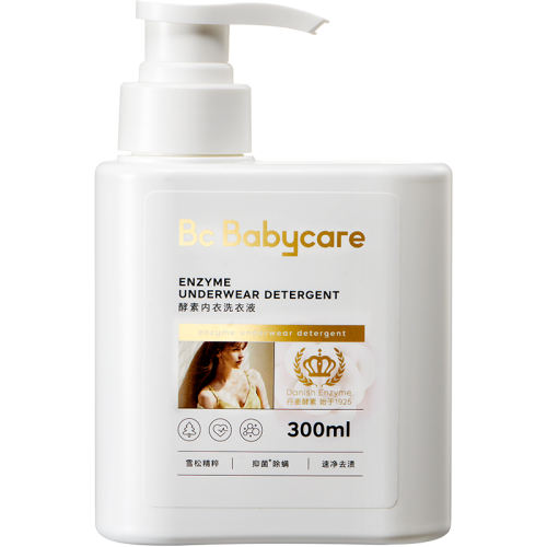 300ml babycareϴҺȥѪ24.9Ԫ