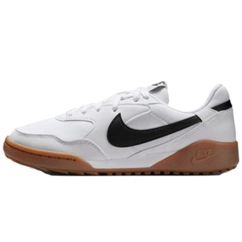HV9702-101 35.5 NIKEͿ˴ͯTERRA MANTA (GS)˶ЬHV9702-101323Ԫ