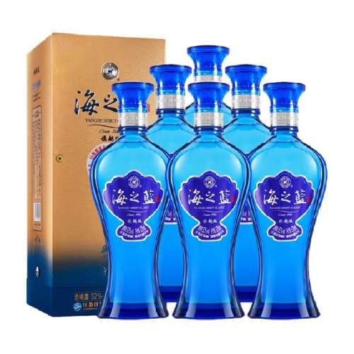 520ml*6 52Ͱ׾520ml6ƿ945Ԫ