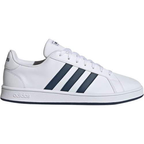 FY8568 40 Adidas/ϴ˹ٷƷNeo GRAND COURTŮʰЬFY85681016Ԫ4(254Ԫ/)