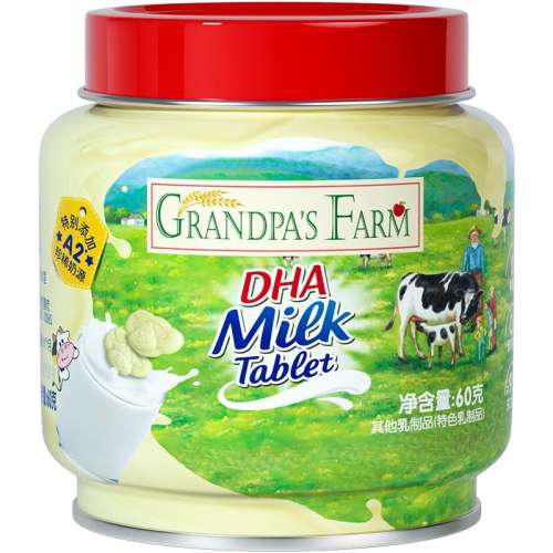 2|顿DHAţƬ60g үүũDHAţƬ50.35Ԫ(88VIP 95)