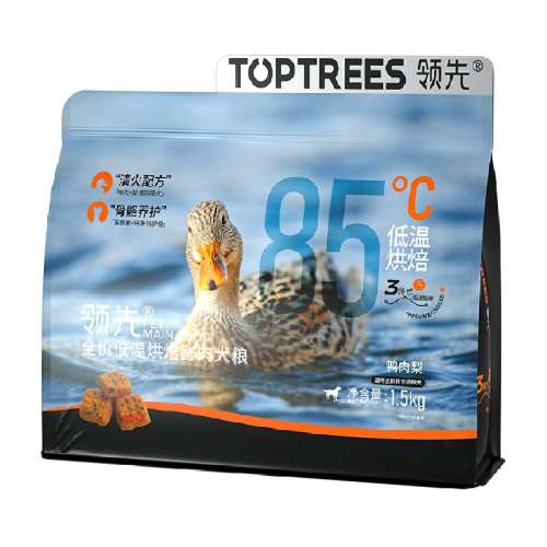Ѽ 1.5kg ȫ۵º決Ȯ208Ԫ2(104Ԫ/)