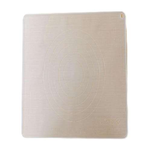 ɫ40*50cm+ļ ˹轺ʳƷ29.9Ԫ