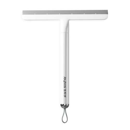 �ֲֳ�����ˮ����1��װ�� �Ѱ��ּ��ù轺������ˮ������