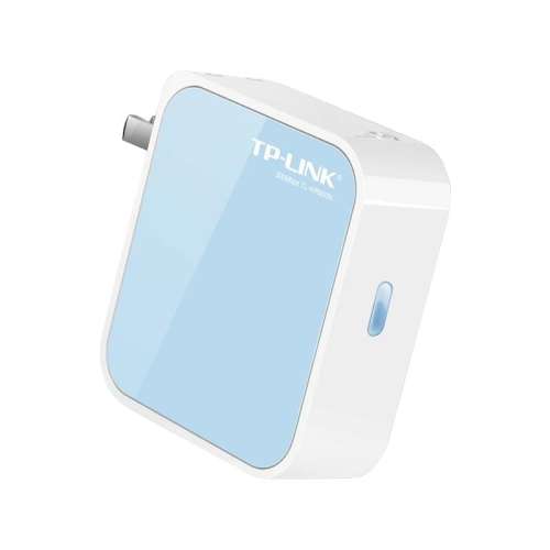 ׼ײ 300Mڡ һЯ ·TP-LINK95Ԫ