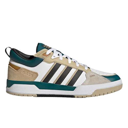 GX7145 36.5 Adidas/ϴ˹ٷƷNEO 100DBŮ˶еͰЬGX7145    1125Ԫ5(225Ԫ/)