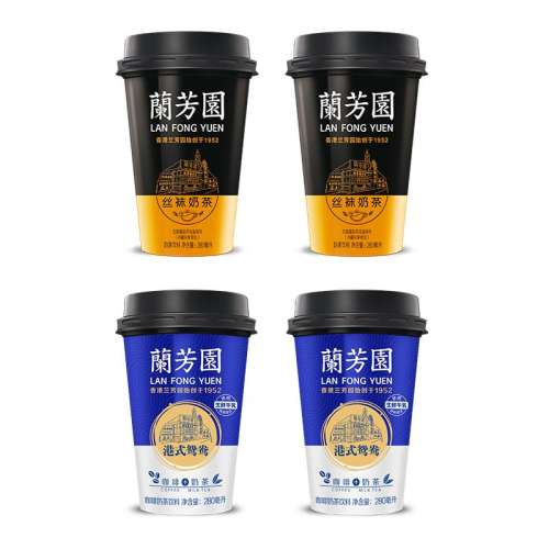 ʽ˿̲280ml*2+ʽԧ̲280ml*2 ԰ϼ33Ԫ