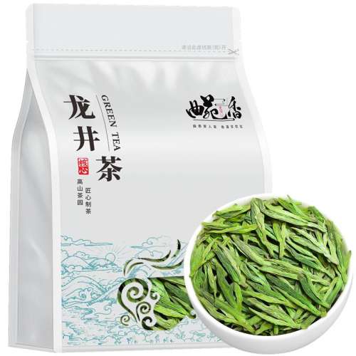 250g ں̲Ũ500g204.1Ԫ5(40.82Ԫ/)