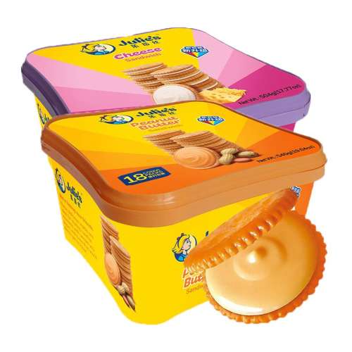 ˿ı135g*1 ˿juliesıʳ11.9Ԫ