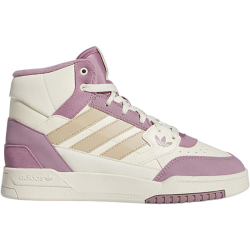 IF2697 36.5 Adidas/ϴ˹ٷƷҶDROP STEP SEŮаЬIF2697746Ԫ4(186.5Ԫ/)