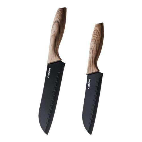 60 12cm ͸ 17cm زֲ˵ˮƬ    46.4Ԫ