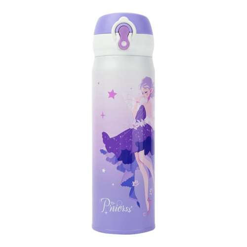 500ml һ00377 ͯ±Ůͯˮ316Lѧѧרֱˮʱ49.9Ԫ