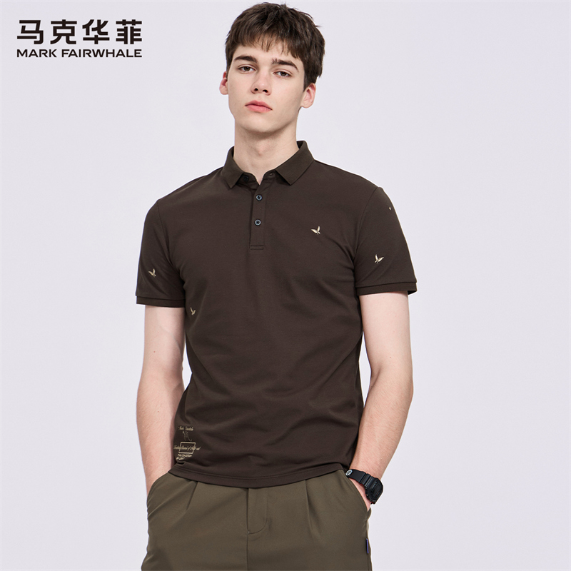 ڲˬ͸˻ƷPolo    134Ԫ