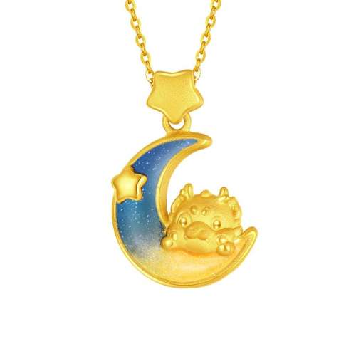 ۻ㣺ƽõ׹- 1.85g ܴɰȱ׹    1870.45Ԫ