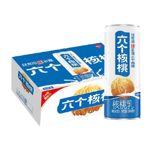 180ml*24 Ԫֲﵰ111.8Ԫ2(55.9Ԫ/)