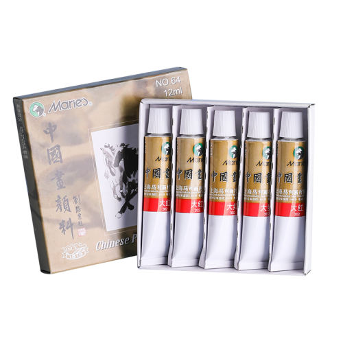 ٻ12ml/֧  ƹ5֧װ֧2.9Ԫ