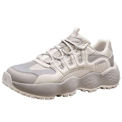 ۻ㣺G15S171012B/ڣ 38 մϵЬ˶͸Ь227.05Ԫ(88VIP 95)