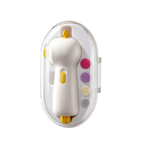 װ 3.0СרáUSB Ӥָ׼綯ĥר56.9Ԫ(88VIP 95)