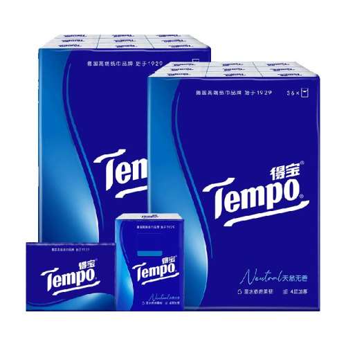 Tempo/ñ4ֽ7š72    249.5Ԫ5(49.9Ԫ/)