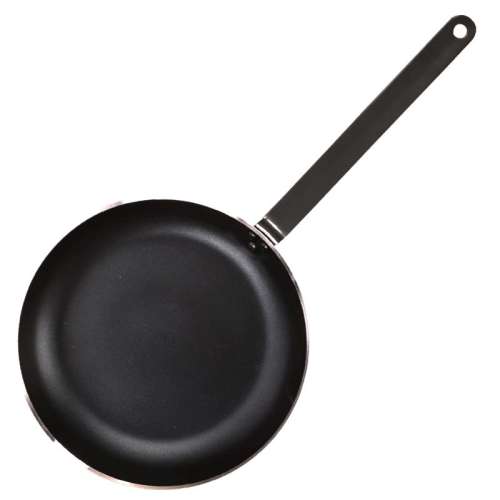 ھ15CM ƽ׹ճü¯ר 107Ԫ5(21.4Ԫ/)