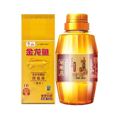 ŷСե400ml 158ml500g10.86Ԫ