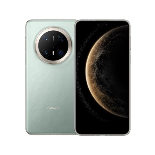 īϺ 16GB+512GB ٷ HUAWEI/ΪMate 70Pro+ֻƷ7749Ԫ