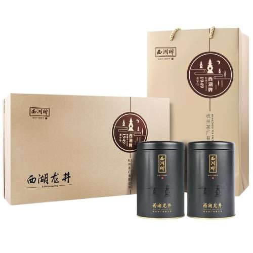 100g  100g*1 1 ǰ̲315Ԫ5(63Ԫ/)