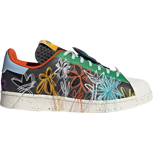 GX3823 35.5 Adidas/ϴ˹ŮͰЬ837Ԫ