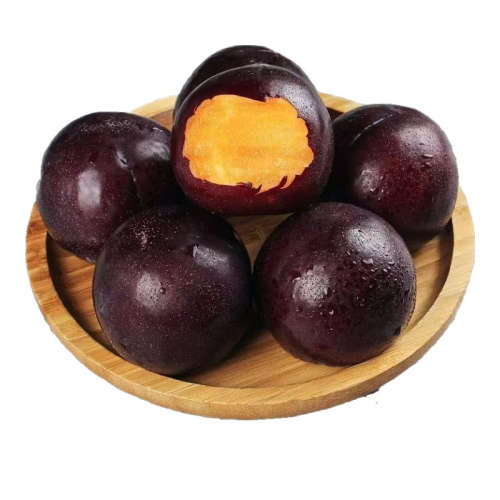5 50g--60g/й 5ڲɿڲֱժַ19.8Ԫ