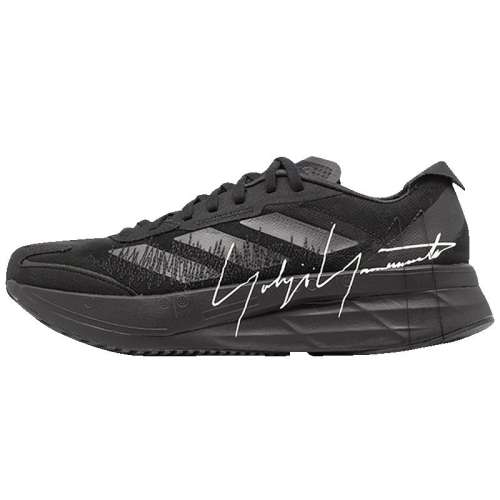 ۻ㣺ɫ 36.5 Y-3/Y3ƷŮͬY03IE9395 1492Ԫ