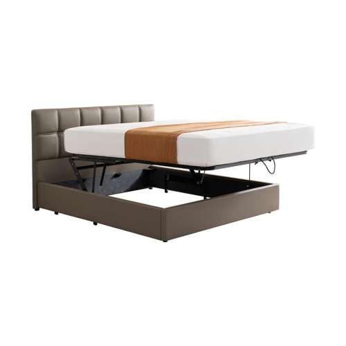 ڲҹڡ߽ſ-30췢 1500mm*2000mm ֥ͷţƤִԼƤմ    2999Ԫ