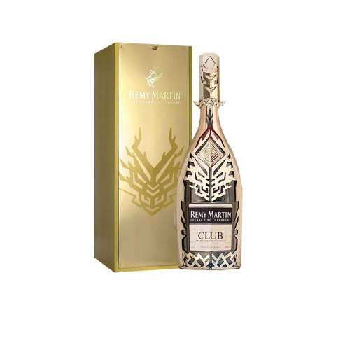 ӪͷCLUB6000ml 2024 Ʒл6797.25Ԫ(88VIP 95)