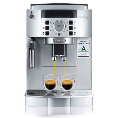 ɫ delonghi/ȫԶĥȻ