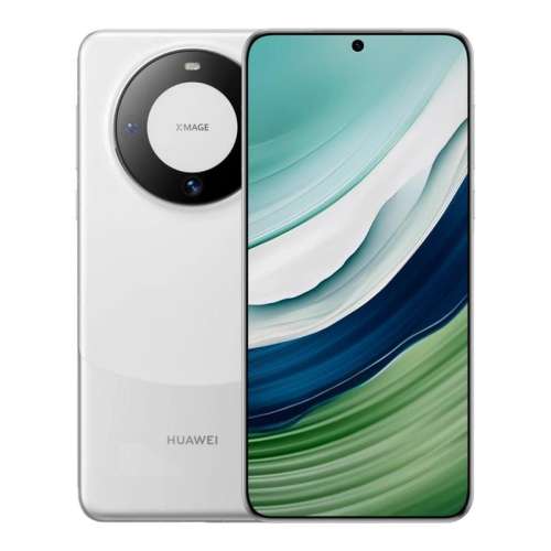 ۺɫ 12GB+512GB ӪΪ/HUAWEI Mate 60 ˫򱱶ͨųɿܹΪmate60ֻ4949Ԫ