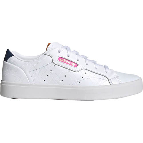 FZ1829 36 Adidas/ϴ˹аЬ490Ԫ5(98Ԫ/)