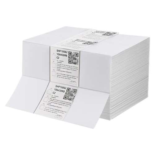 100*100*500/װ׵ף 紺۵ֽǩӡֽ100*100*150 180 76*130հ׿ݴӡ浥һͨԲͨϴͨ