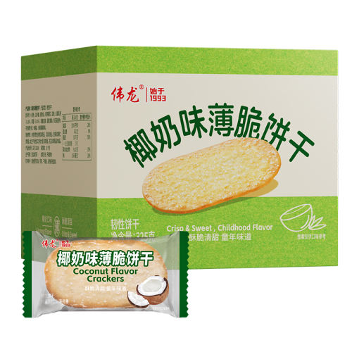 װҬζ325g ΰҬζǱ 39.69Ԫ3(13.23Ԫ/)