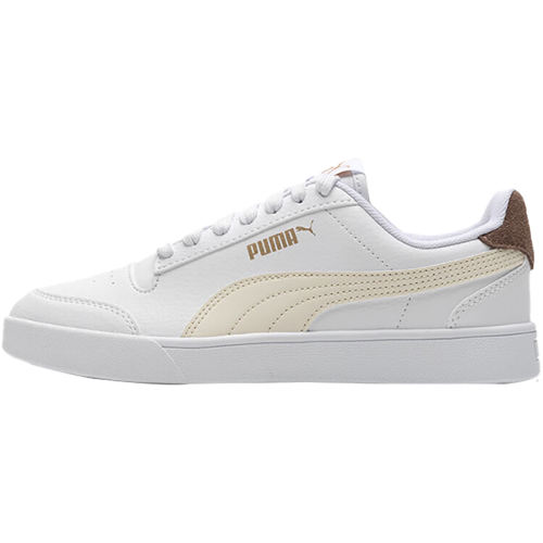 309668-29 35.5 Puma/ٷƷShuffleϵŮԼ˶Ь309668-291096Ԫ4(274Ԫ/)