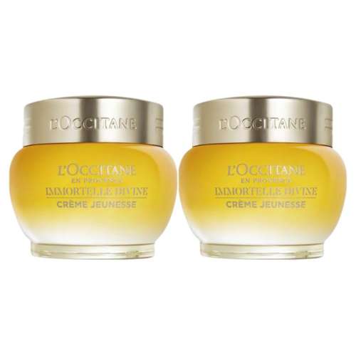 ڲ60ml ٲŷ浤վ˪մװ˪    920Ԫ